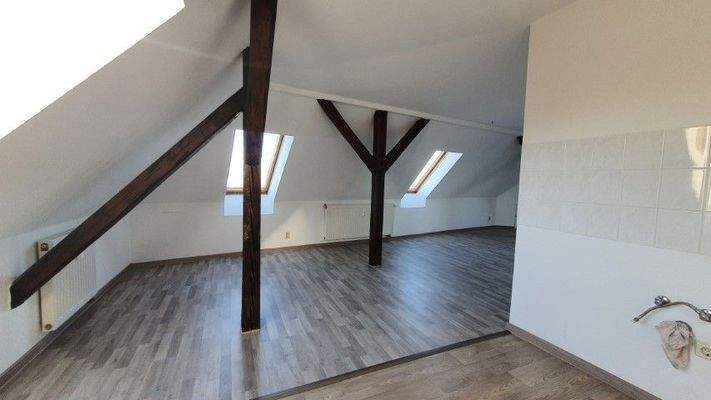 20221007_084158 (Klein)