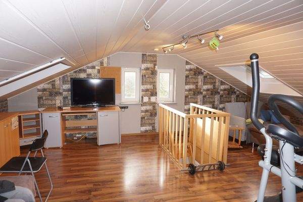 ausgebautes Dachgeschoss.JPG