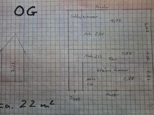 Grundriss OG.jpg