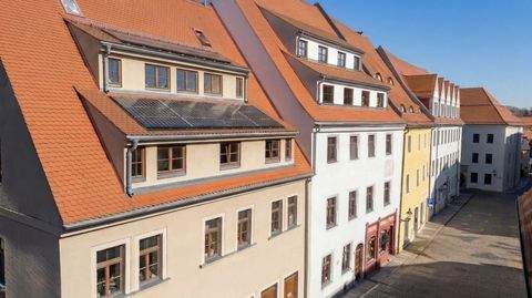 Freiberg Häuser, Freiberg Haus kaufen