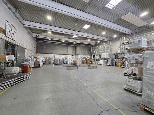 Originalbild Innenansicht