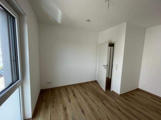 Arbeits-/Kinderzimmer