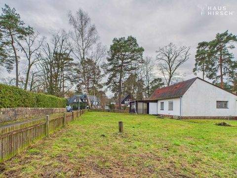 Berlin Grundstücke, Berlin Grundstück kaufen