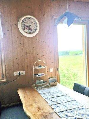 PHOTO-2025-07-17-13-12-06-3-heller