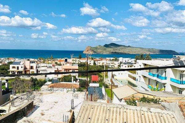 WhatsApp Image 2024-02-15 at 14.51.18.jpeg