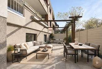 Terrasse (KI-generiert).png