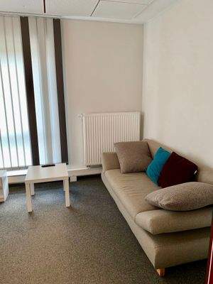 20) Wohnzimmer OG.jpg