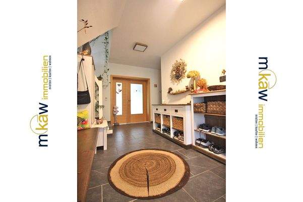 mkaw-immobilien-gmbh-haus-kaufen-neukirchen-reindl