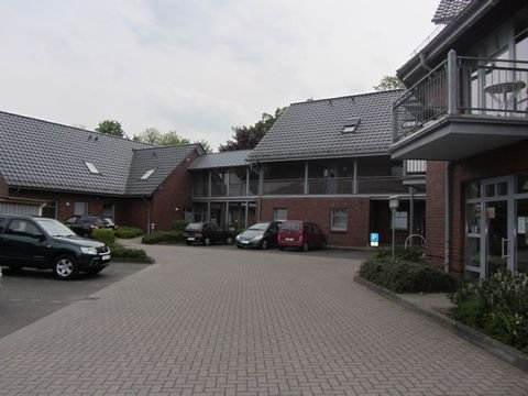 Ottersberg Büros, Büroräume, Büroflächen 