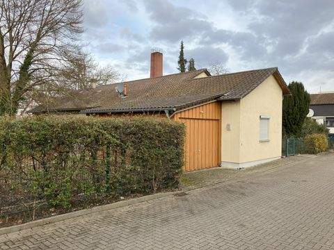 Kehl Häuser, Kehl Haus kaufen