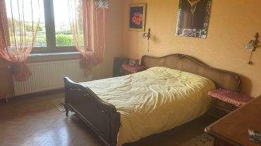 vente-maison-secteur-sarreguemines-VE4186_474593.j