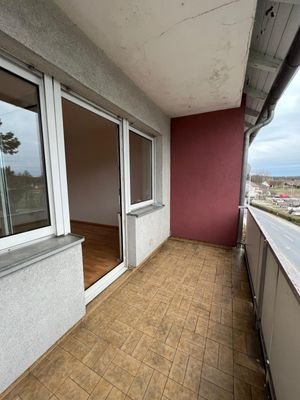 3 Zimmer Erlangen Balkon.jpg