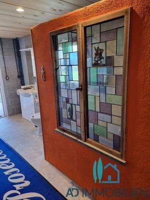 Bild 13