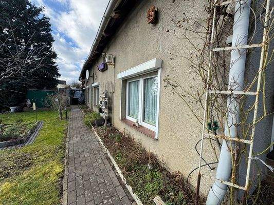 Hausansicht      .jpeg