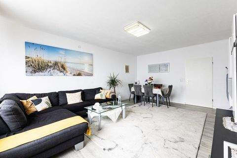 Quickborn Wohnungen, Quickborn Wohnung kaufen