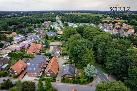 Cloppenburg Häuser, Cloppenburg Haus kaufen