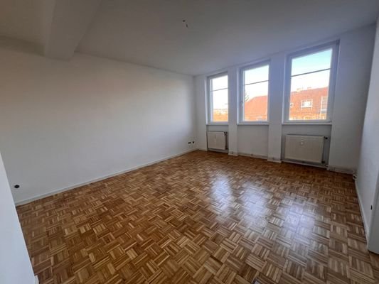 Wohnzimmer.jpeg