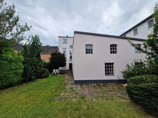 Haus_Hinteransicht (4)