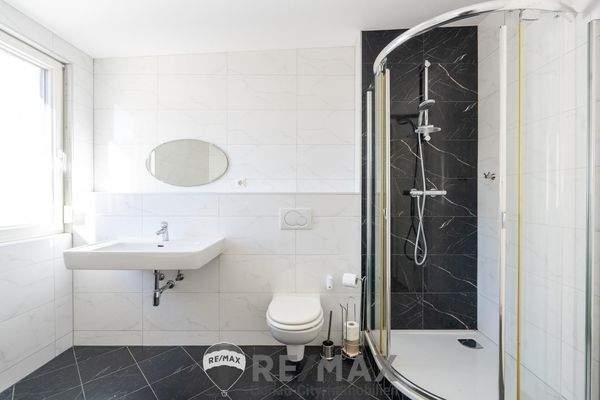 18.  Reihenhaus 1220 Wien