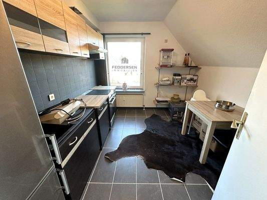 Einbauküche OG - logo