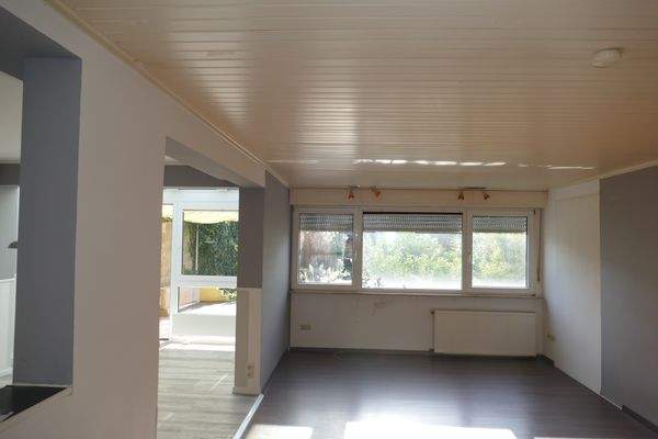 helles Wohnzimmer.JPG