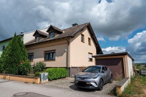 Sarasdorf Häuser, Sarasdorf Haus kaufen