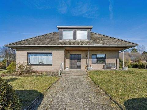 Pennigsehl Häuser, Pennigsehl Haus kaufen