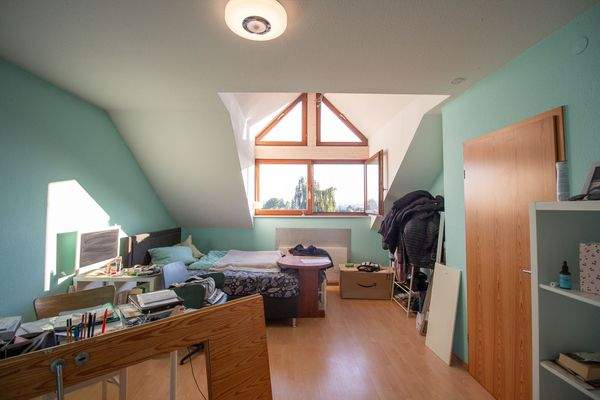 3-Familienhaus_Ostrach-41