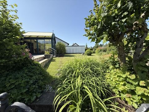 Spraitbach Häuser, Spraitbach Haus kaufen