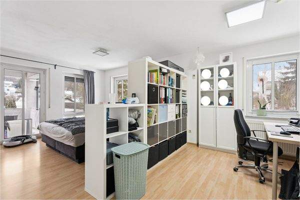 JA 591502-A_007_WEB - bearbeitet