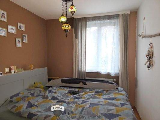 04 2000 ETW Schlafzimmer