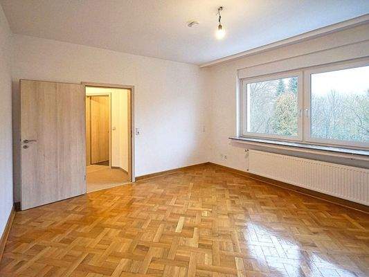 ...mit viel Tageslicht