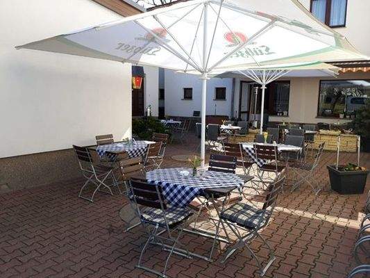 PHOTO-2026-01-12-18-17-42