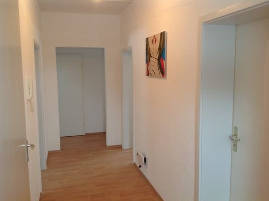 Bild2.jpg