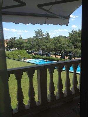 Bfüred képek7.jpeg