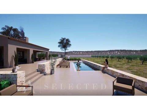 Alcúdia Grundstücke, Alcúdia Grundstück kaufen