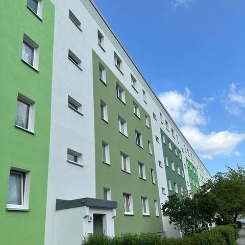 Cottbus Wohnungen, Cottbus Wohnung mieten