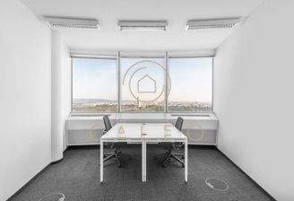 Arbeitsbereich Beispiel 2