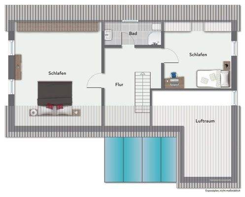 Grundriss_Obergeschoss