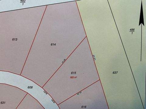 Bippen Grundstücke, Bippen Grundstück kaufen