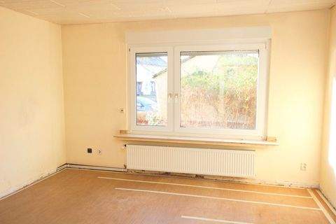 Hagen Wohnungen, Hagen Wohnung kaufen