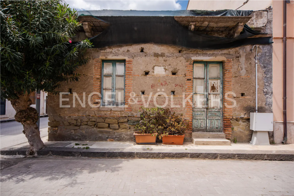 Schermata 2025-05-22 alle 16.10.49.png