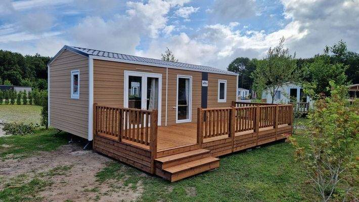 Ferienhaus-Holland-kaufen16