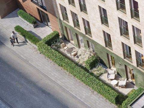 Hamburg Wohnungen, Hamburg Wohnung kaufen