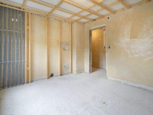 ...haben Sie noch...