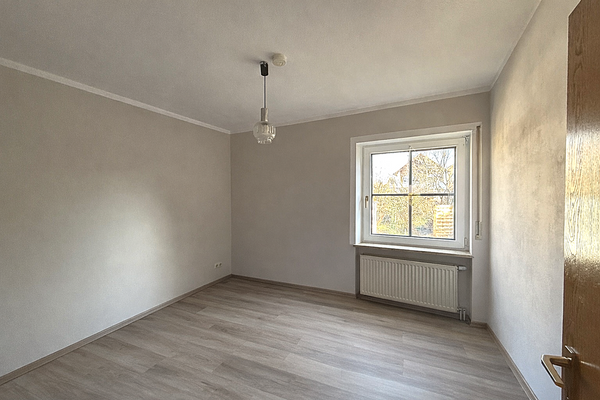 Gäste_HomeOffice EG.