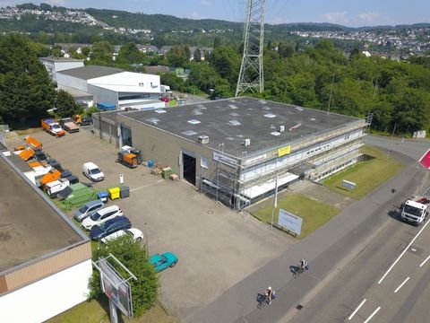 Koblenz Renditeobjekte, Mehrfamilienhäuser, Geschäftshäuser, Kapitalanlage