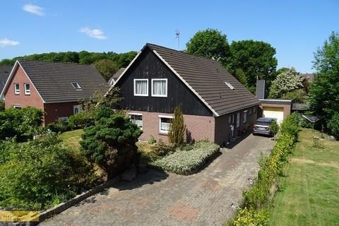 Beverstedt Häuser, Beverstedt Haus kaufen