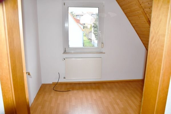 Arbeiten/Gast
