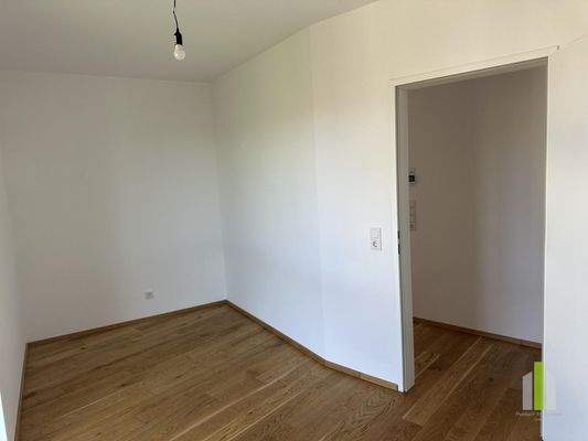 Foto 13.05.25, 16 37 43